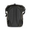 KAPPA TANKBAG MAGNETYCZNY WODOODPORNY POJ. 6L CAFE